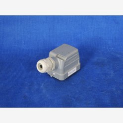 Wieland 70.350.0628 + 70.310.064 connector